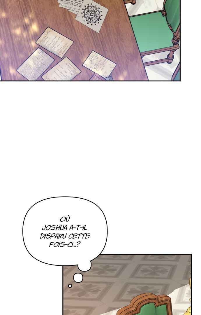 Monster Duke's Daughter Chapter 22 - Page 41