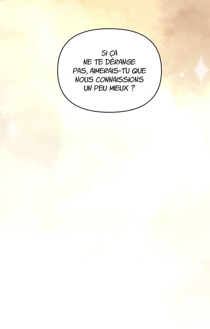 Monster Duke's Daughter Chapter 22 - Page 51