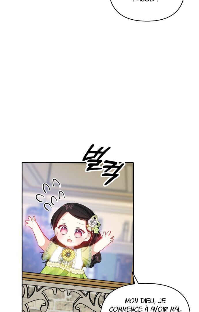 Monster Duke's Daughter Chapter 22 - Page 54
