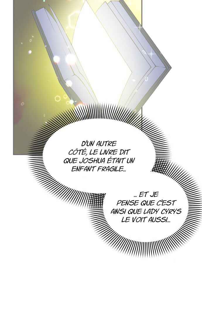 Monster Duke's Daughter Chapter 22 - Page 69