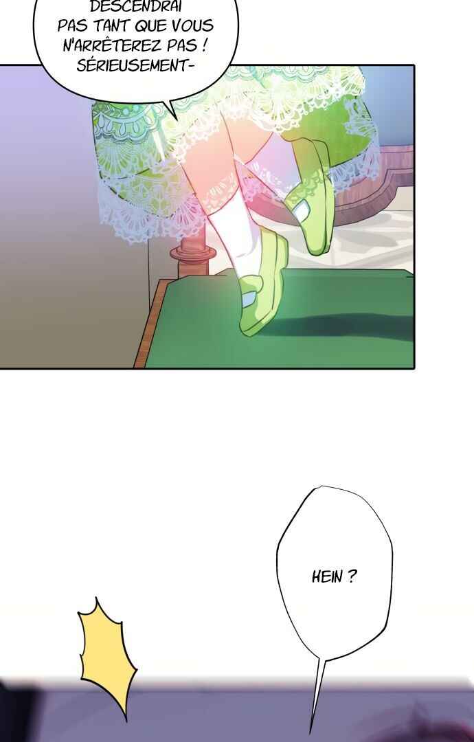 Monster Duke's Daughter Chapter 22 - Page 78