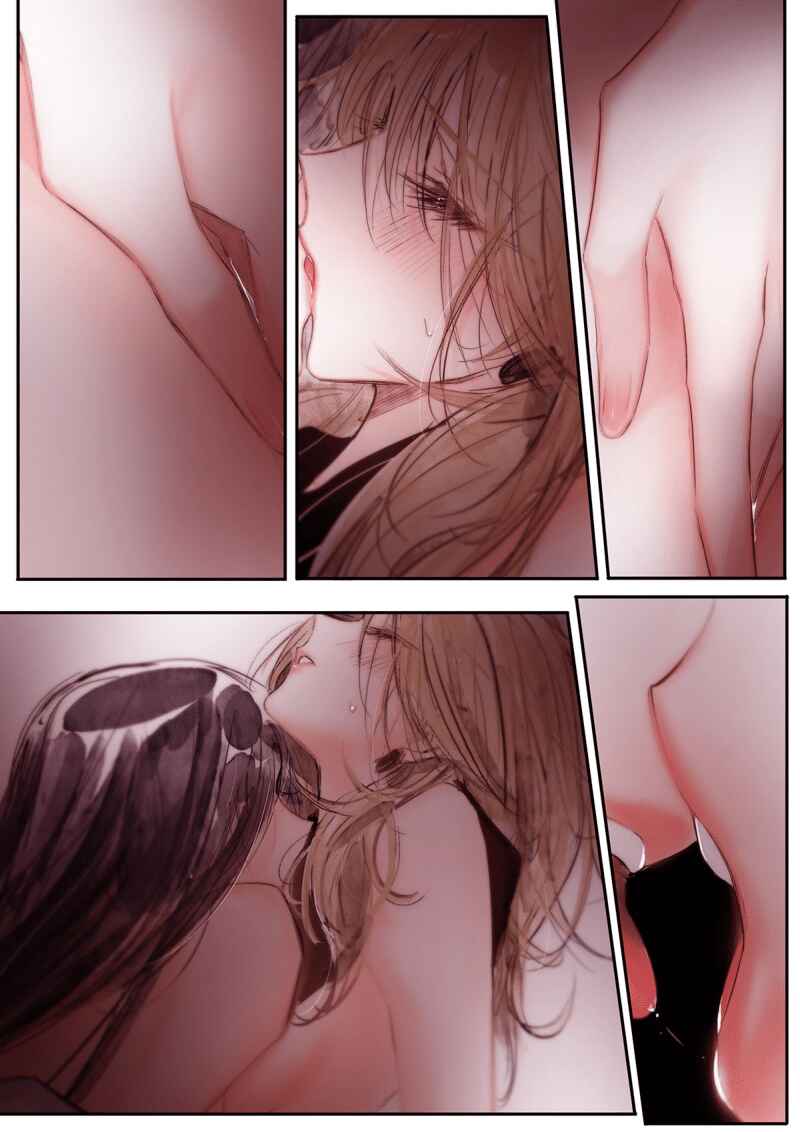 Inversion Chapter 3 - Page 26
