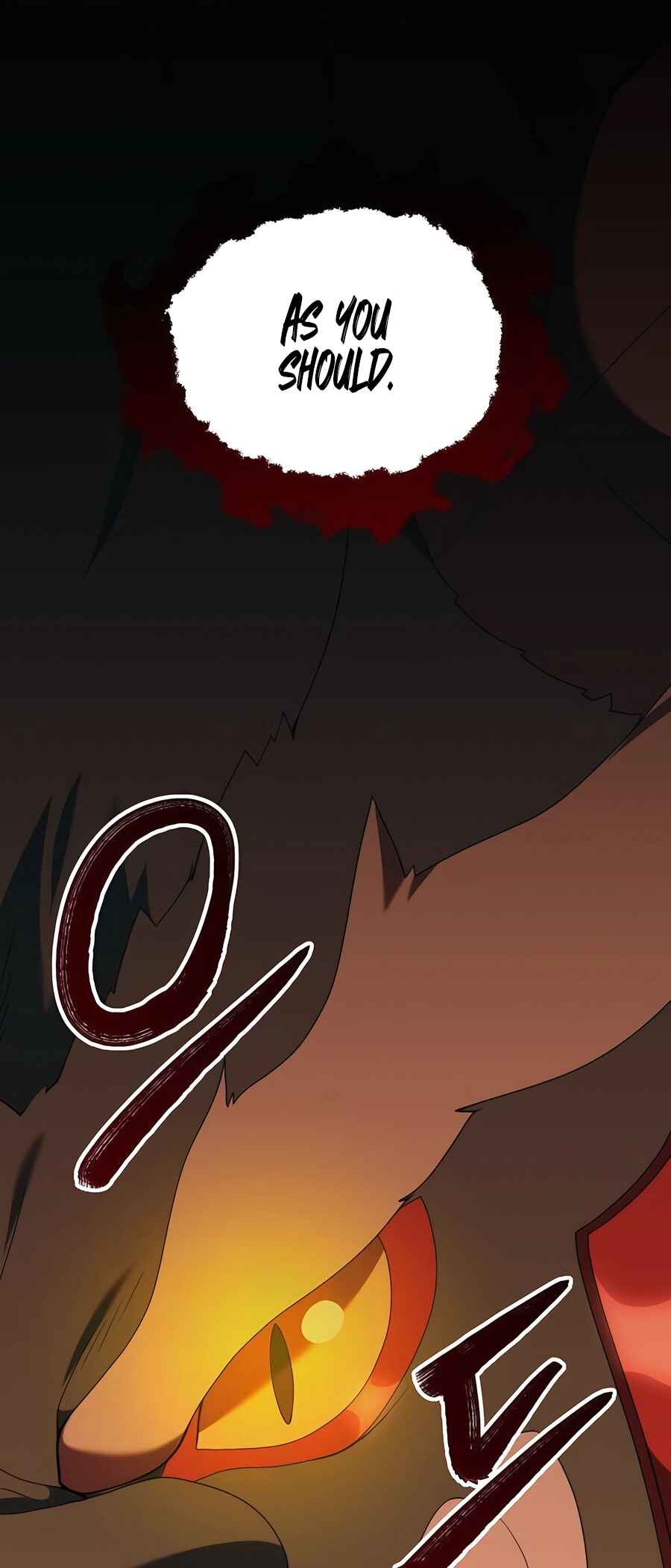 Hunter Sesang-ui Jeongwonsa Chapter 49 - Page 31