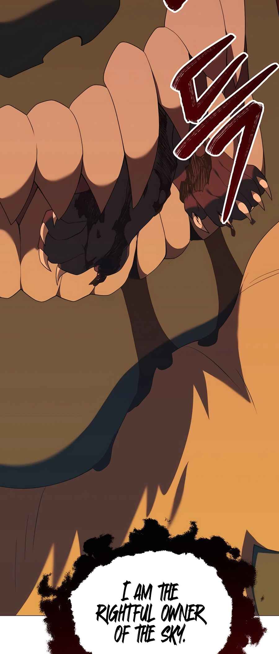 Hunter Sesang-ui Jeongwonsa Chapter 49 - Page 32