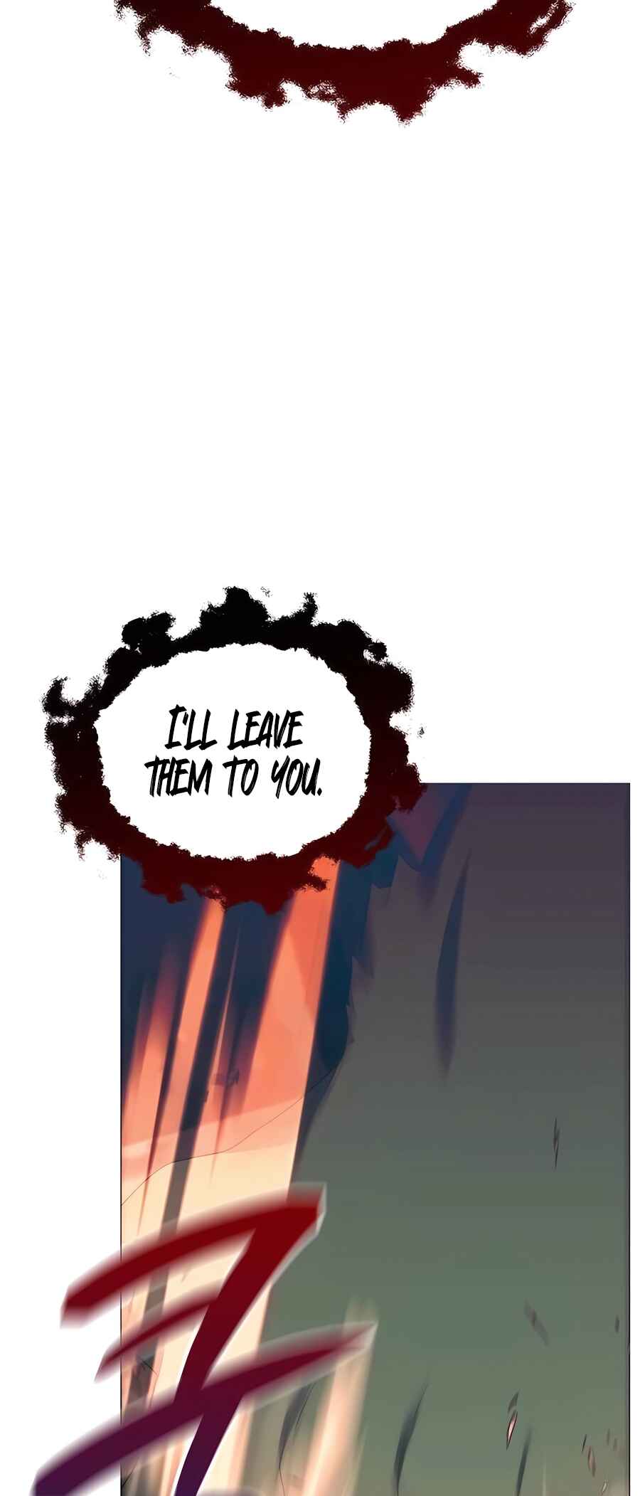 Hunter Sesang-ui Jeongwonsa Chapter 49 - Page 33