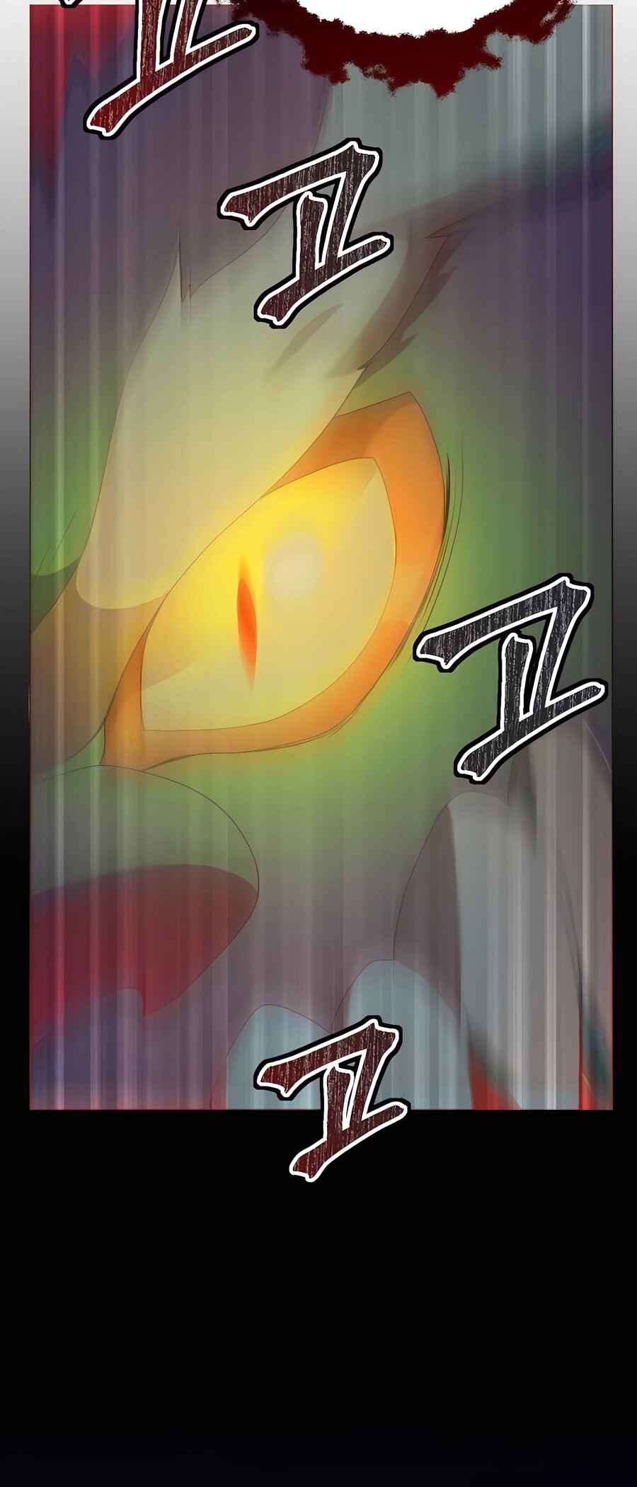 Hunter Sesang-ui Jeongwonsa Chapter 49 - Page 52