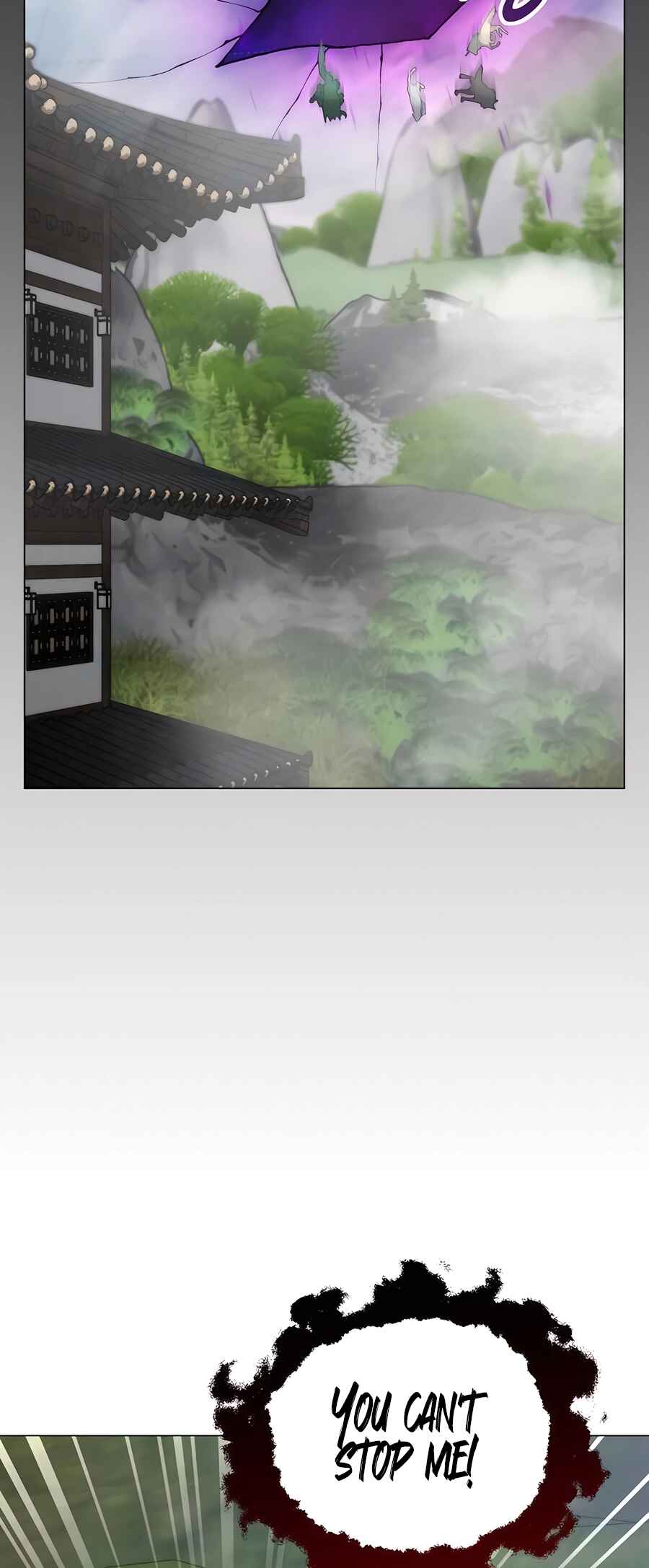 Hunter Sesang-ui Jeongwonsa Chapter 49 - Page 62