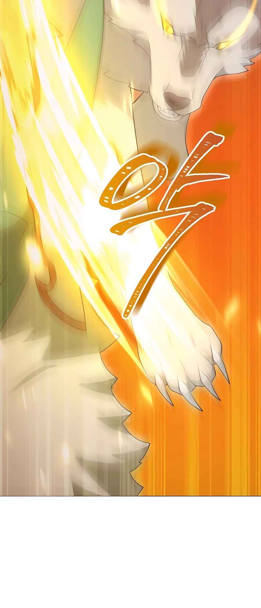 Hunter Sesang-ui Jeongwonsa Chapter 49 - Page 69