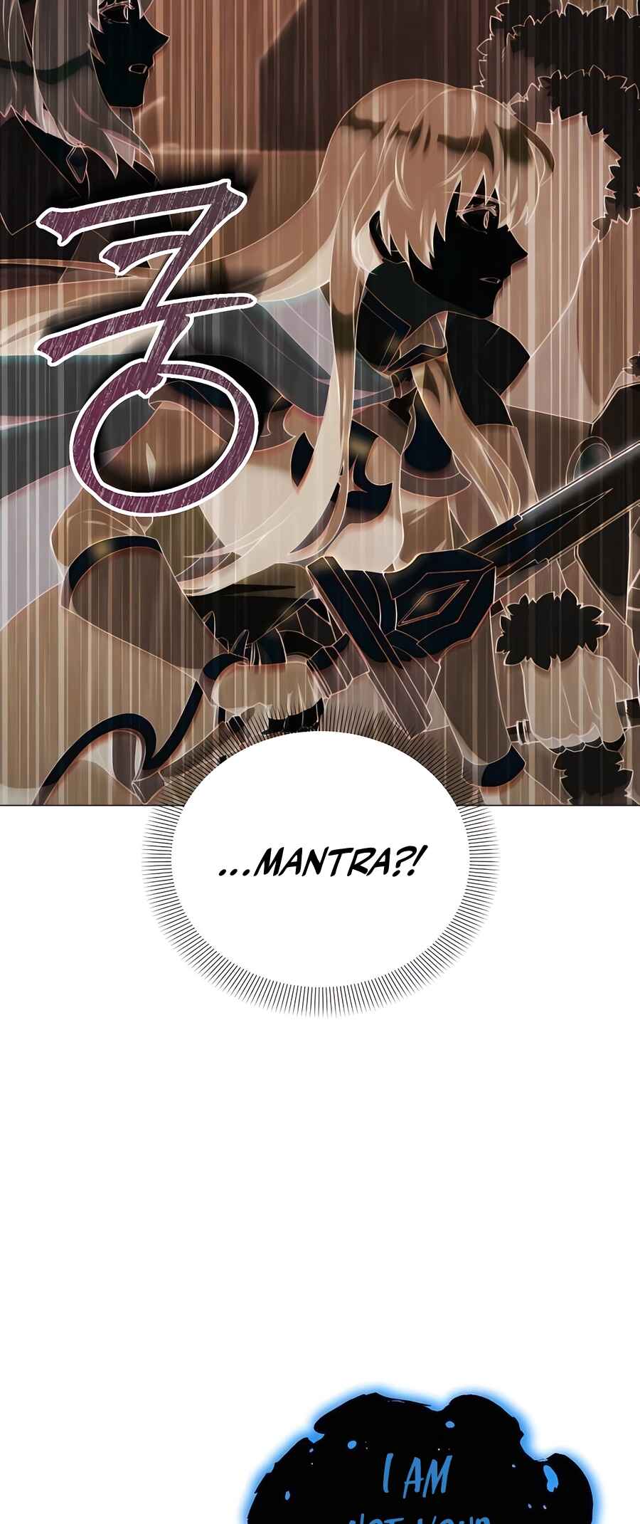 Hunter Sesang-ui Jeongwonsa Chapter 49 - Page 9