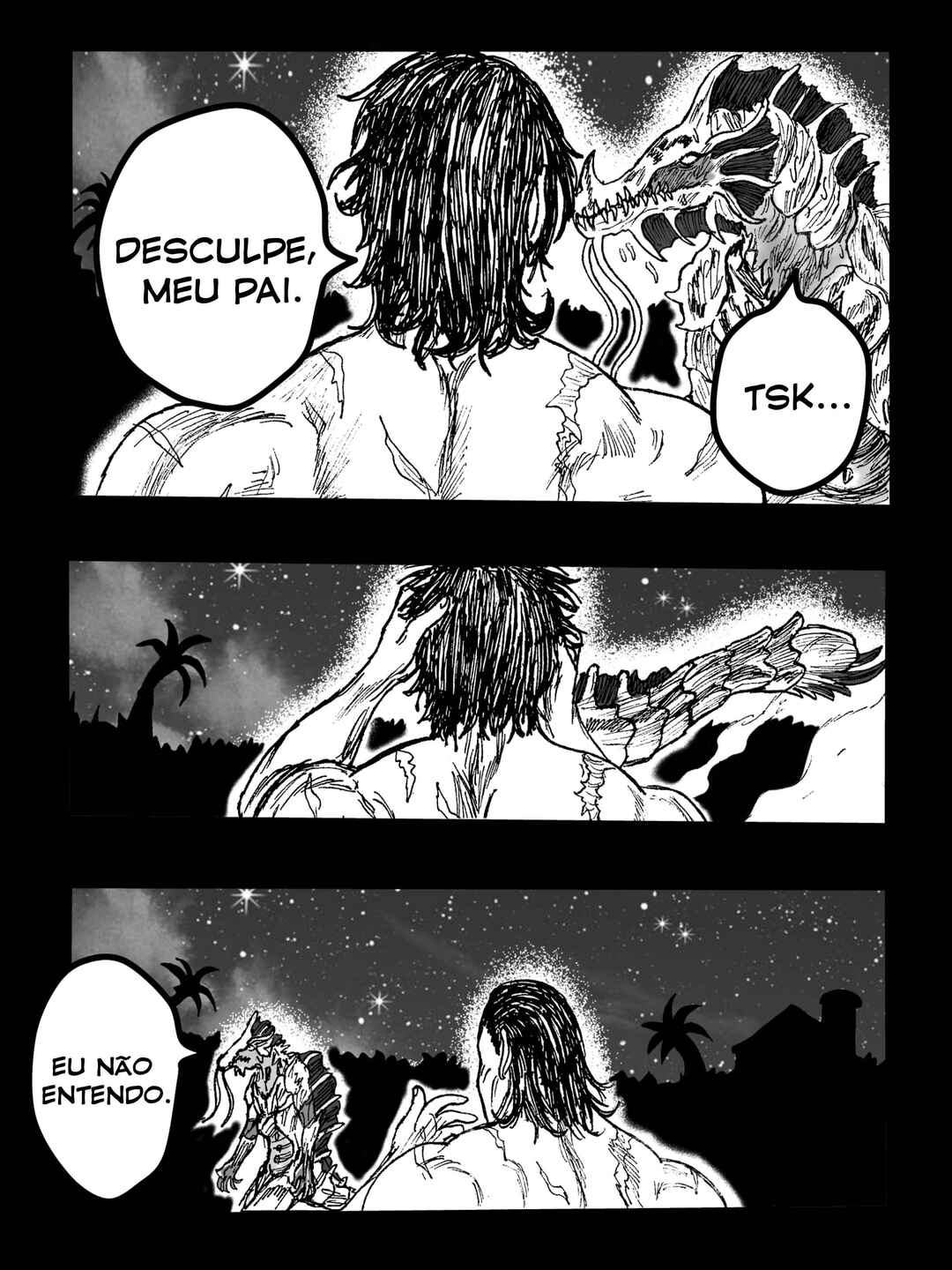 Two Ways Chapter 13 - Page 40
