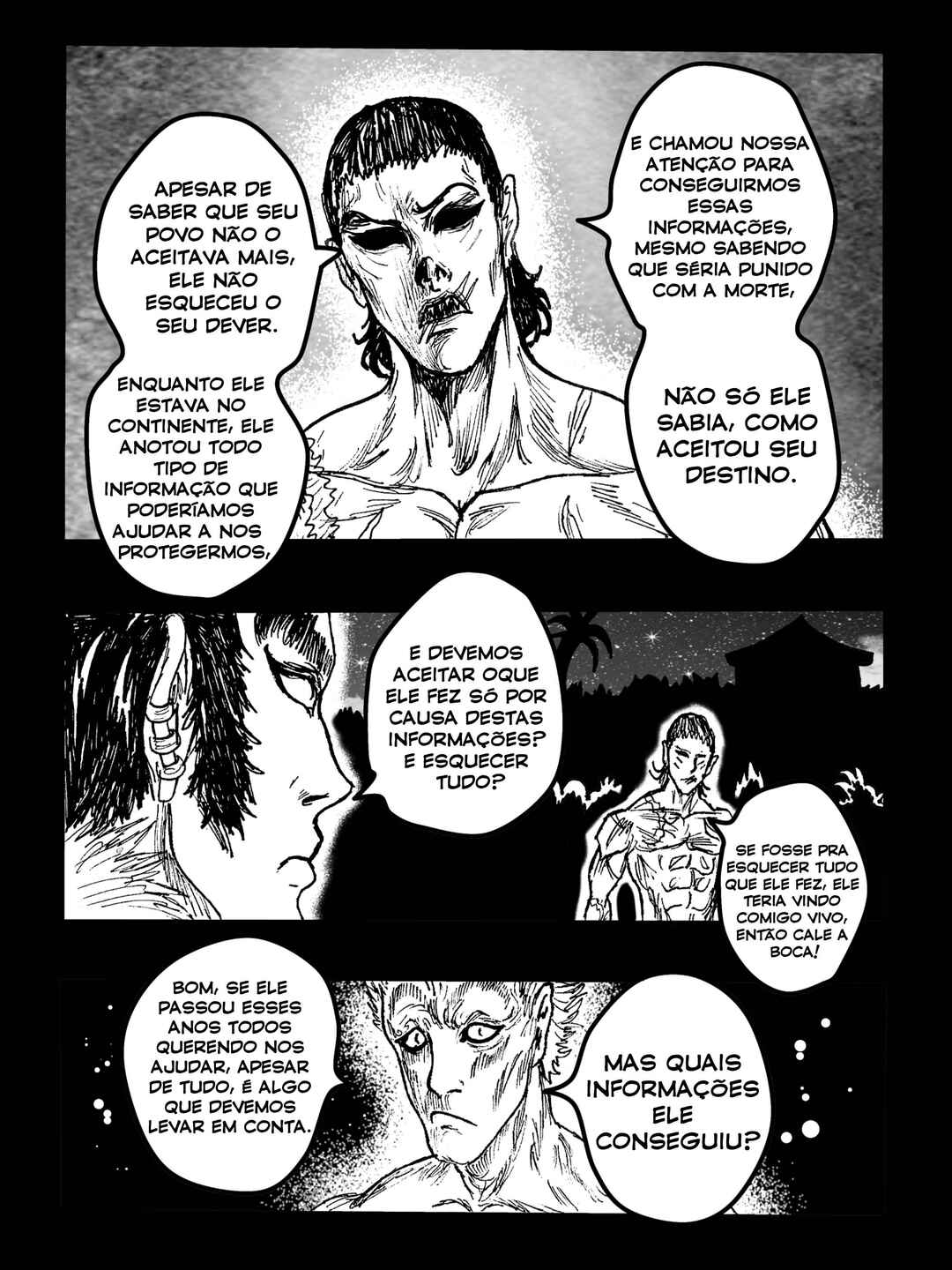 Two Ways Chapter 13 - Page 42