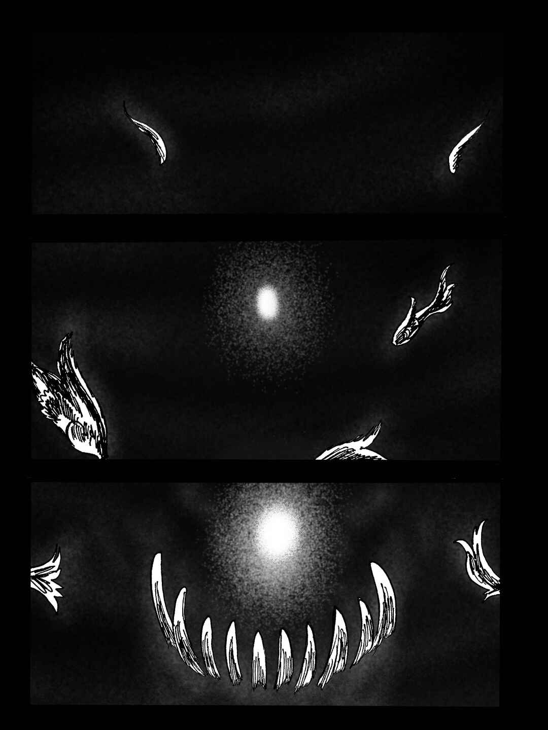 Two Ways Chapter 13 - Page 62