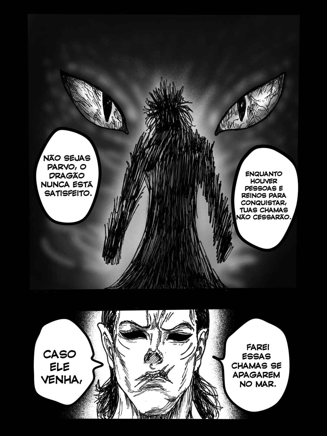 Two Ways Chapter 13 - Page 72