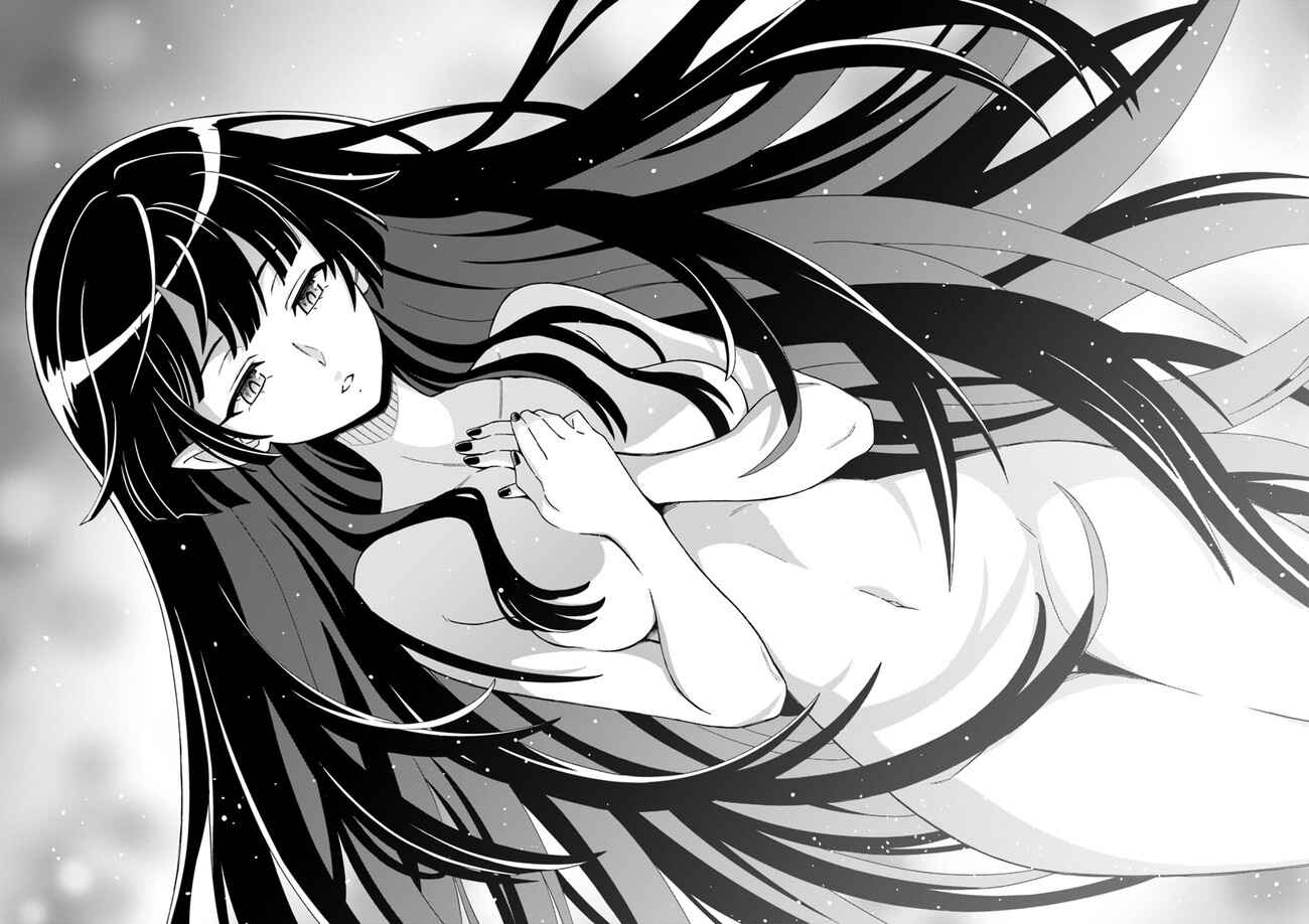 Doukutsu Ou kara Hajimeru Rakuen Life ~Bannou no Saikutsu Skill de Saikyou ni!?~ Chapter 4.2 - Page 14