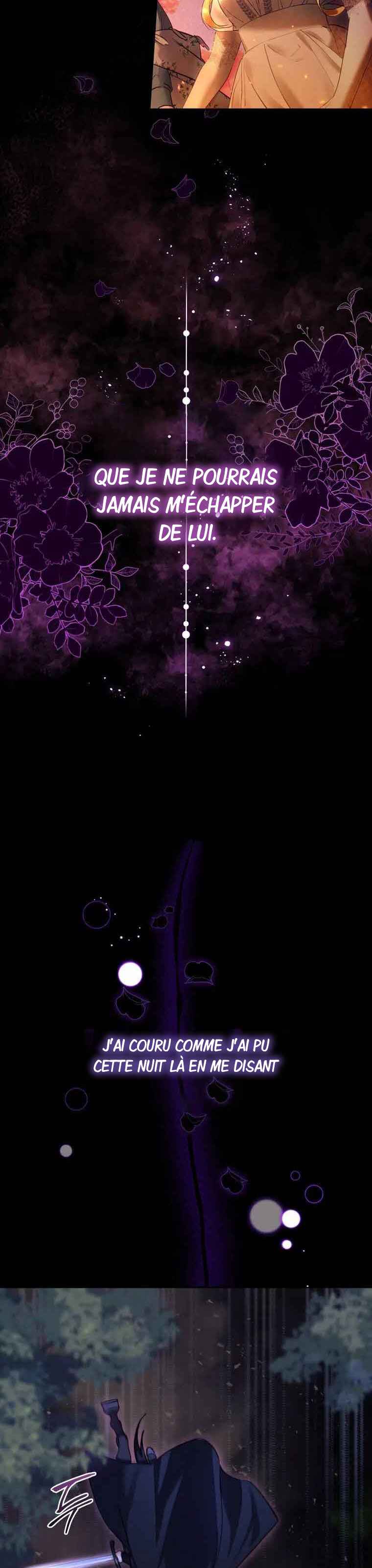 Naege Daedaphae Juseyo Chapter 1 - Page 12