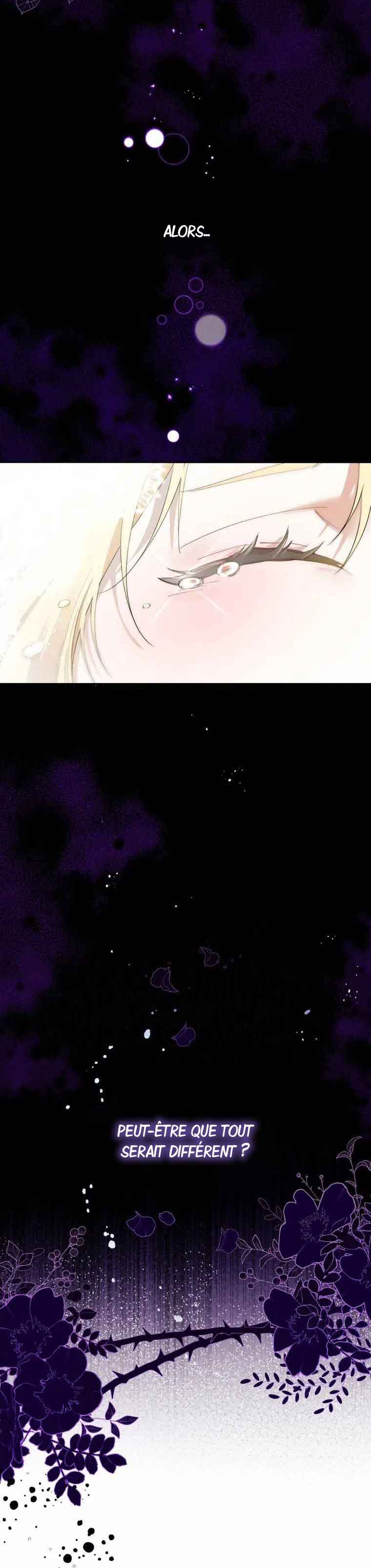 Naege Daedaphae Juseyo Chapter 1 - Page 15