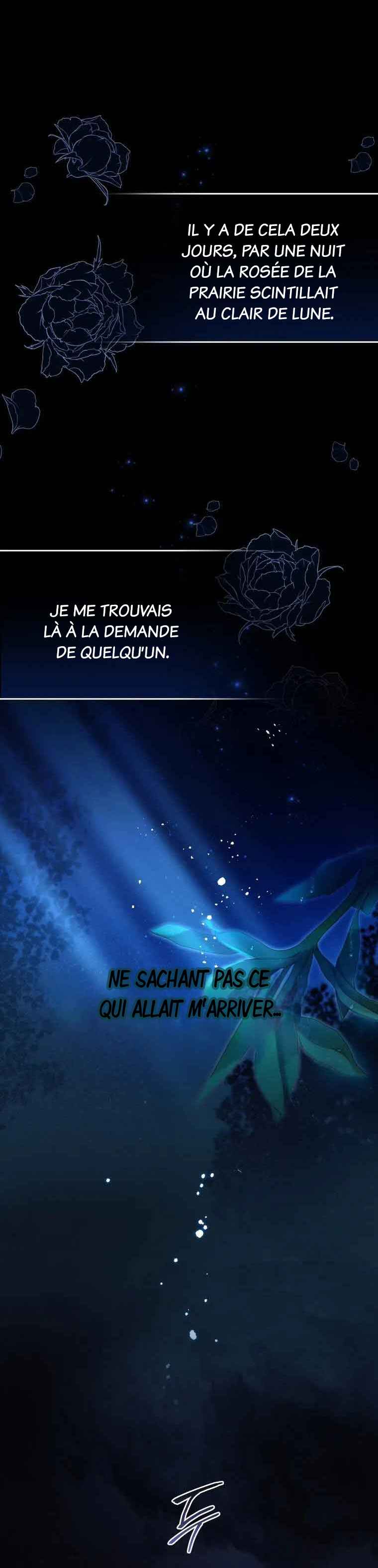 Naege Daedaphae Juseyo Chapter 1 - Page 2
