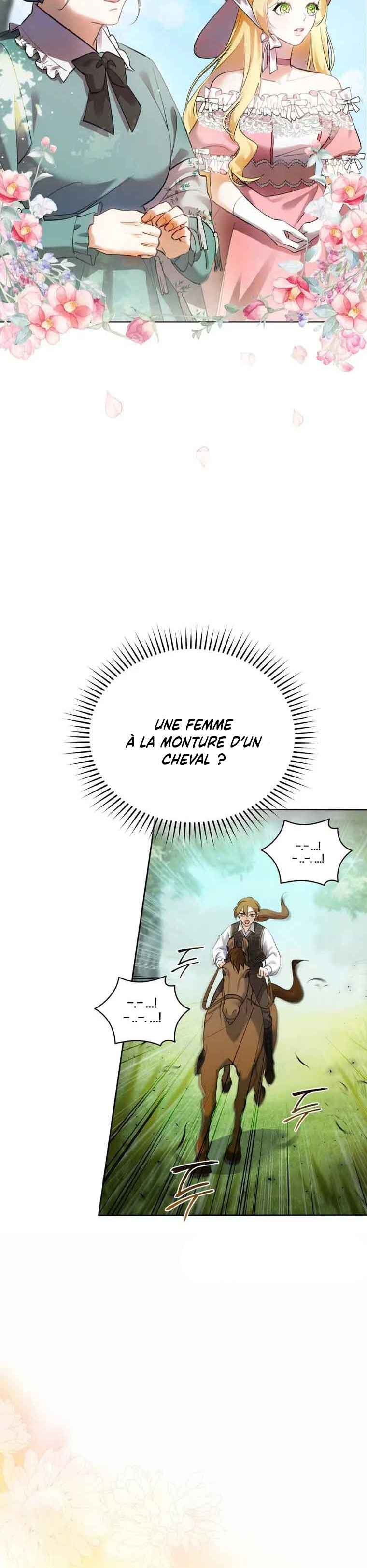 Naege Daedaphae Juseyo Chapter 1 - Page 55