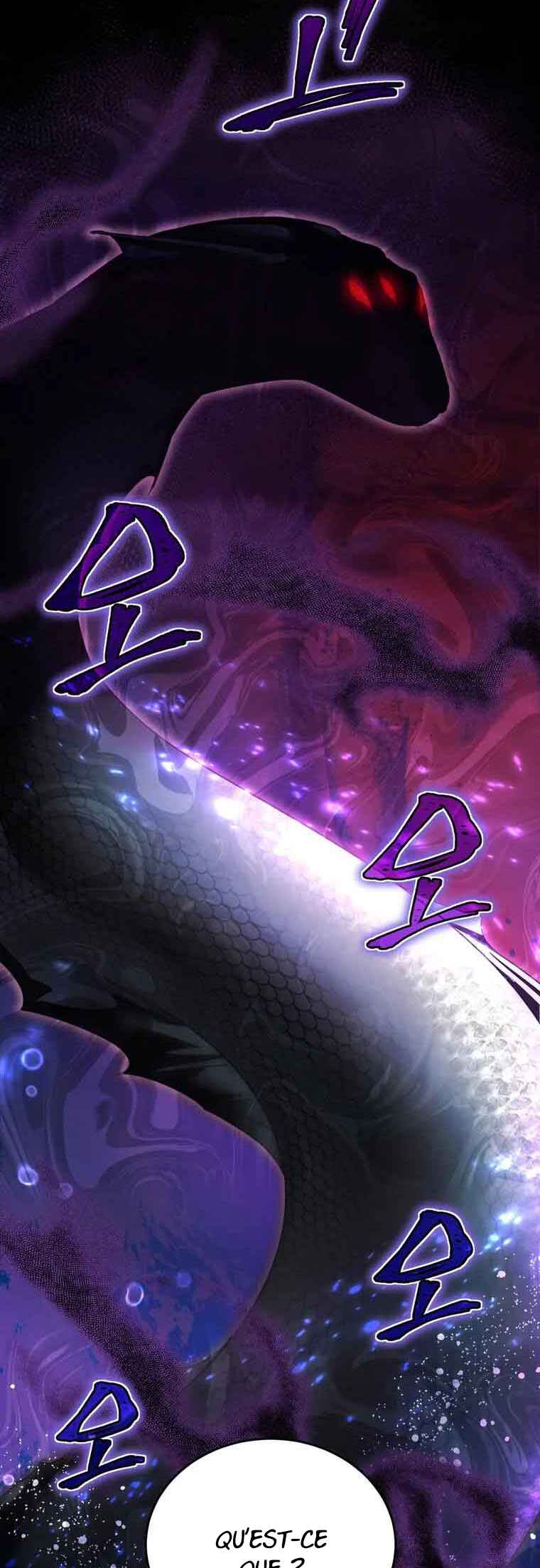 Naege Daedaphae Juseyo Chapter 1 - Page 58