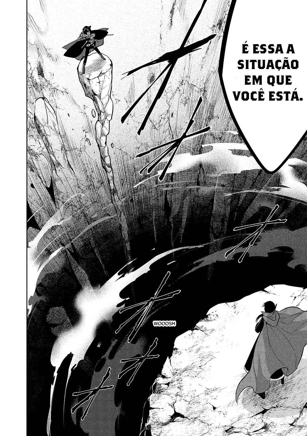 Maou no Ore ga Dorei Elf wo Yome ni Shitanda ga, Dou Medereba Ii? Chapter 69 - Page 14