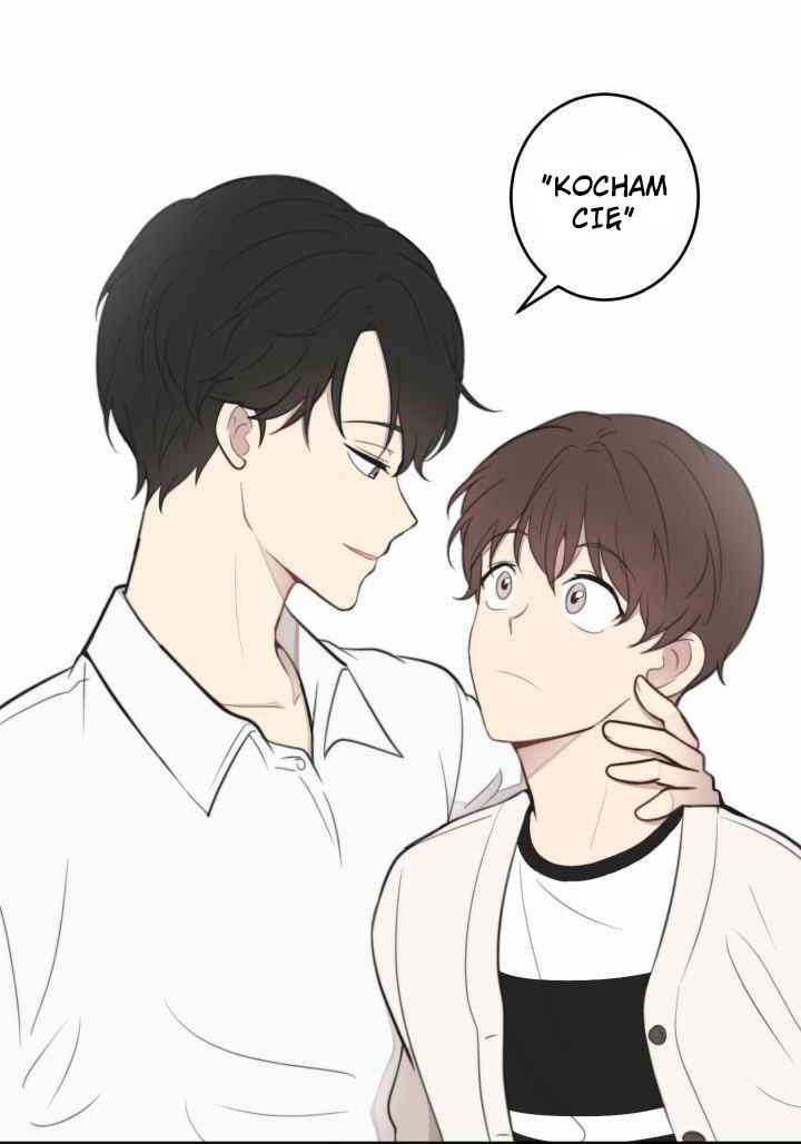 Na man ui Gyeyakcheonsa Chapter 9 - Page 15