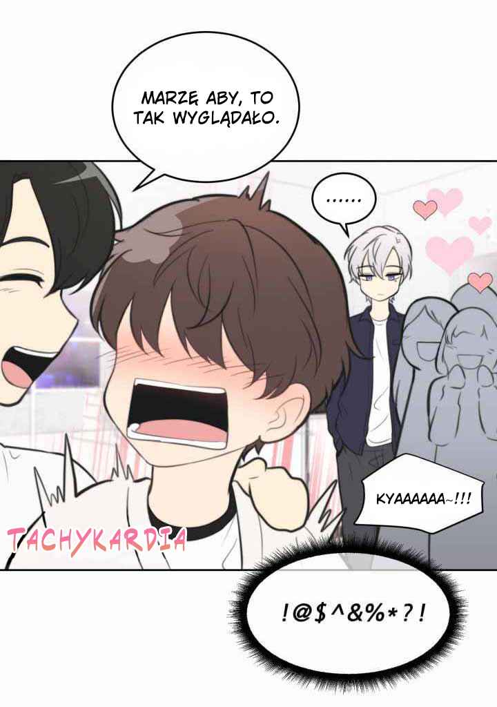 Na man ui Gyeyakcheonsa Chapter 9 - Page 16