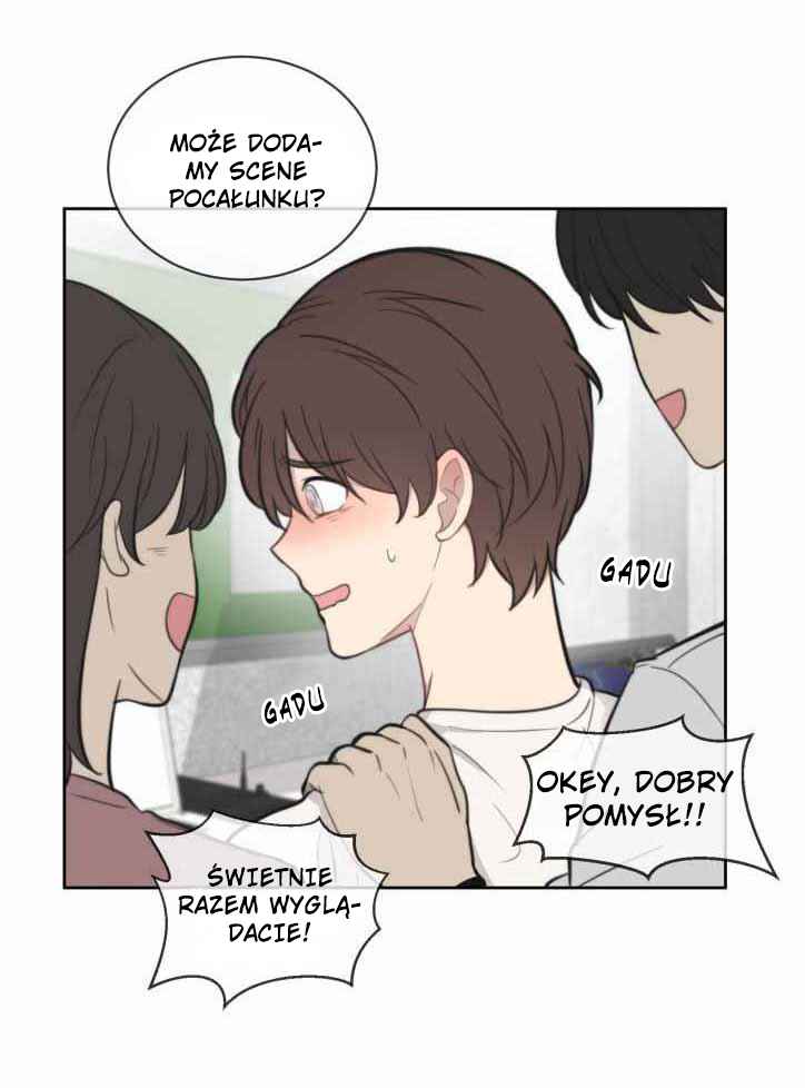 Na man ui Gyeyakcheonsa Chapter 9 - Page 17