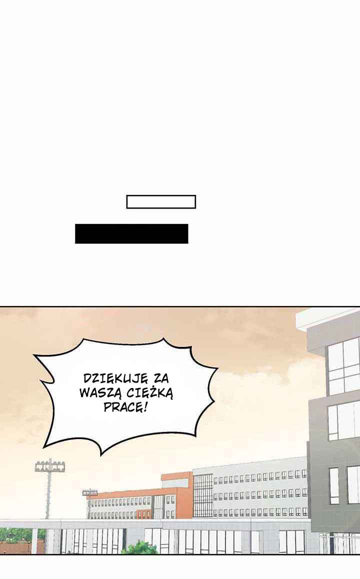 Na man ui Gyeyakcheonsa Chapter 9 - Page 21