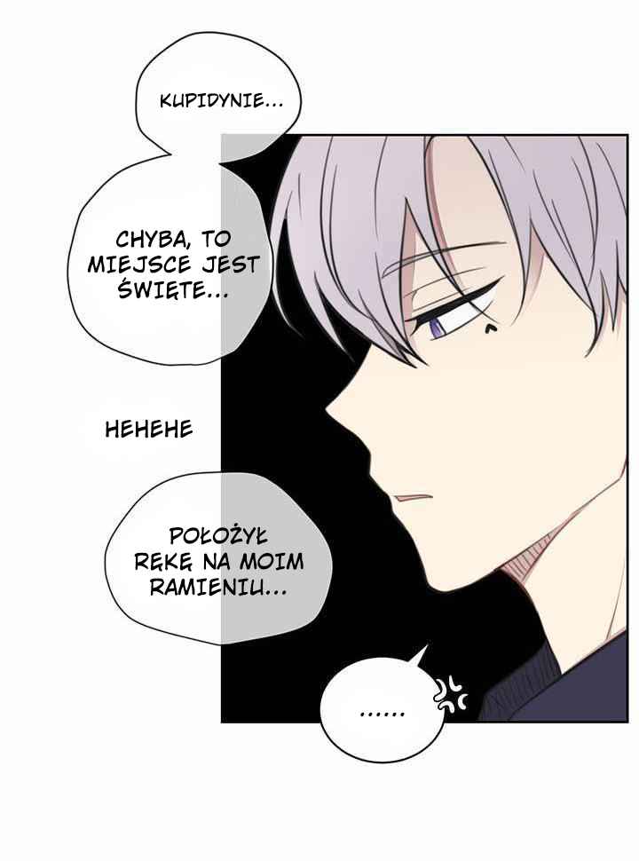Na man ui Gyeyakcheonsa Chapter 9 - Page 27