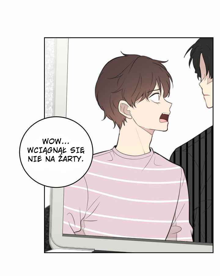 Na man ui Gyeyakcheonsa Chapter 9 - Page 3