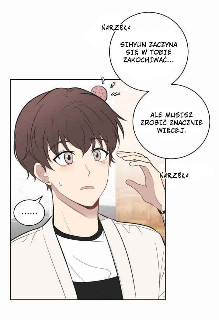 Na man ui Gyeyakcheonsa Chapter 9 - Page 30