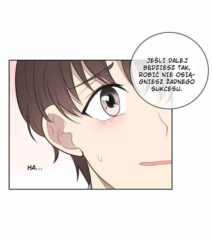 Na man ui Gyeyakcheonsa Chapter 9 - Page 32