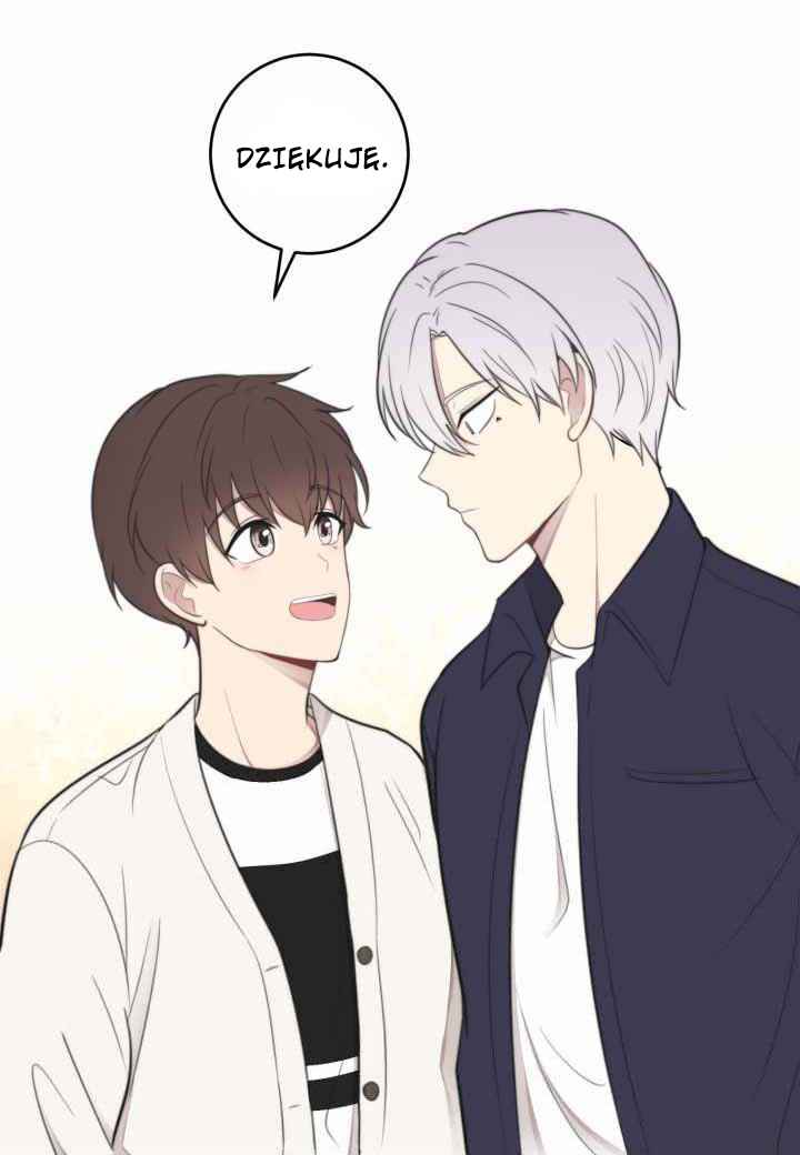 Na man ui Gyeyakcheonsa Chapter 9 - Page 34