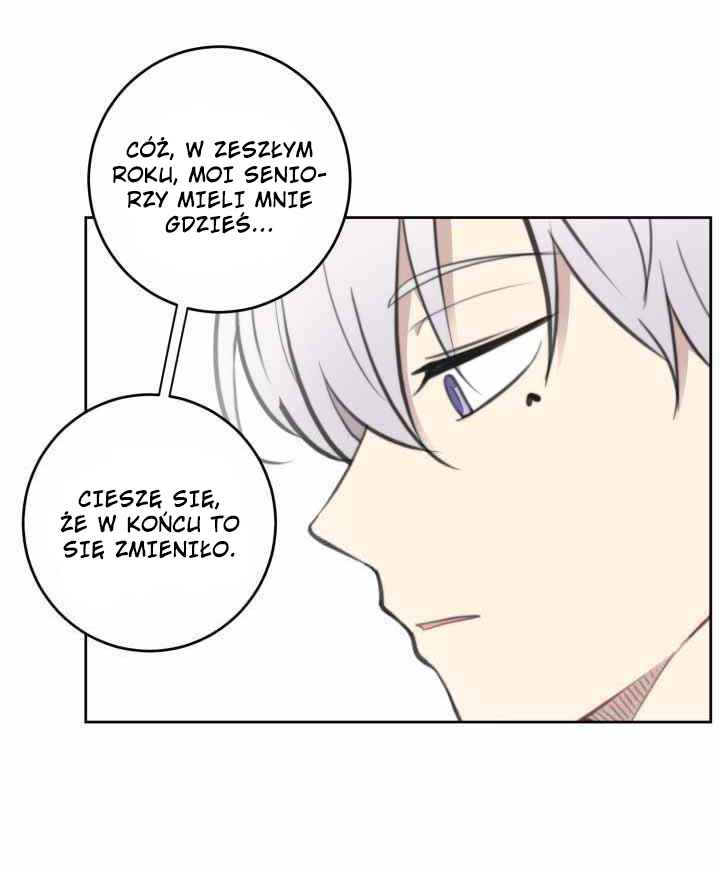 Na man ui Gyeyakcheonsa Chapter 9 - Page 35