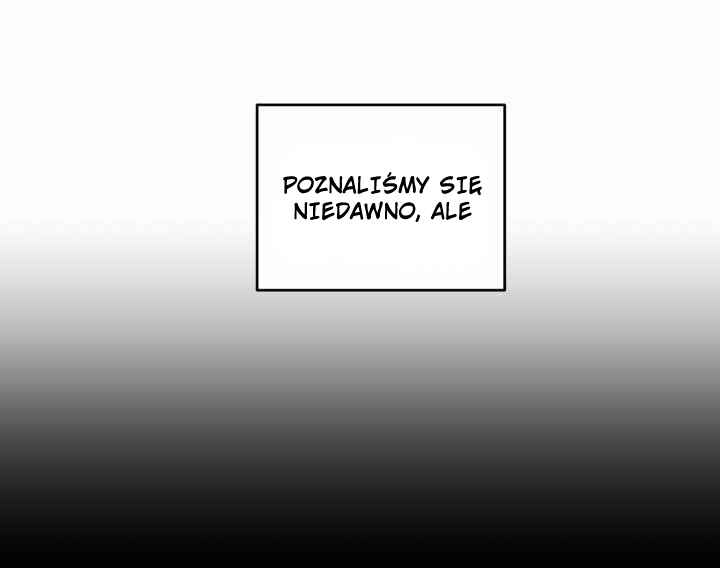 Na man ui Gyeyakcheonsa Chapter 9 - Page 37