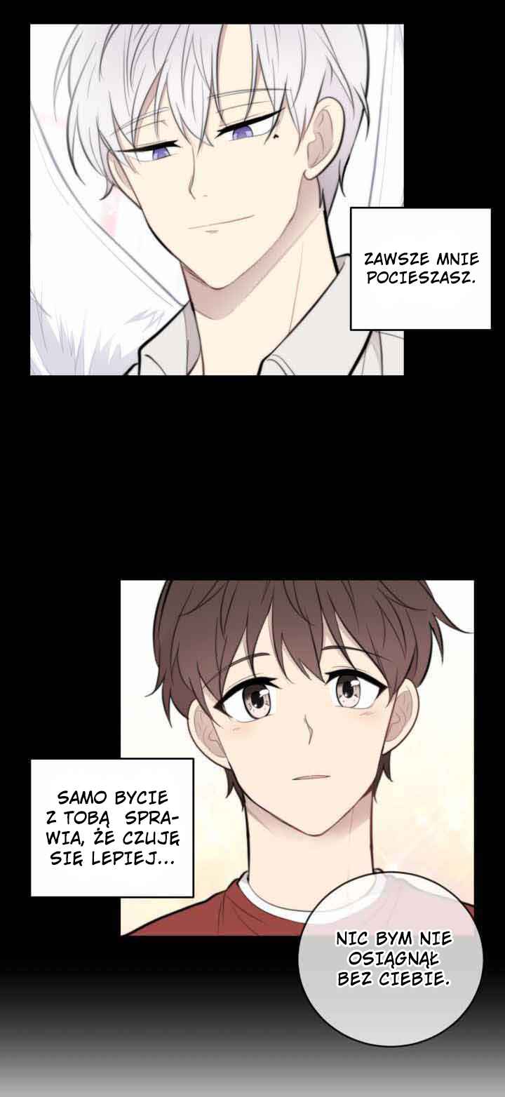 Na man ui Gyeyakcheonsa Chapter 9 - Page 38