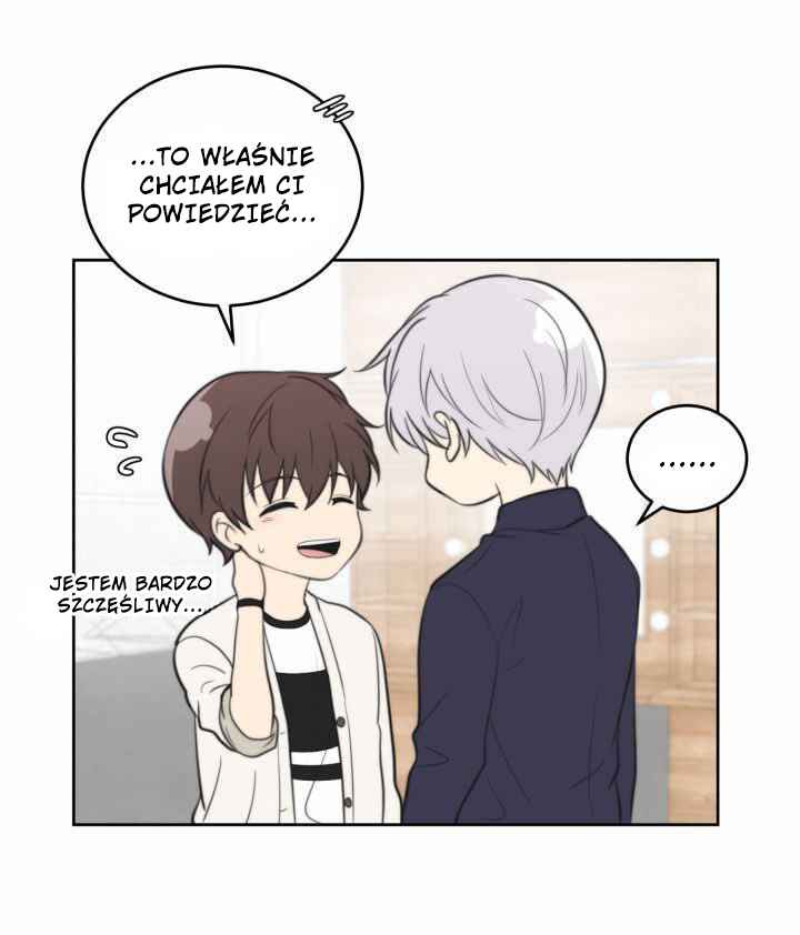 Na man ui Gyeyakcheonsa Chapter 9 - Page 40