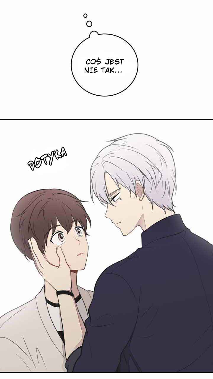 Na man ui Gyeyakcheonsa Chapter 9 - Page 42