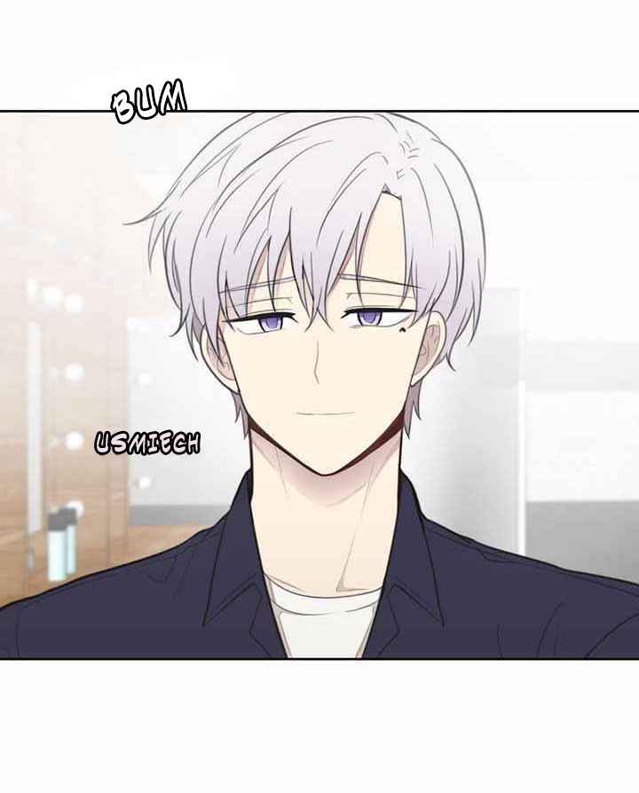 Na man ui Gyeyakcheonsa Chapter 9 - Page 45