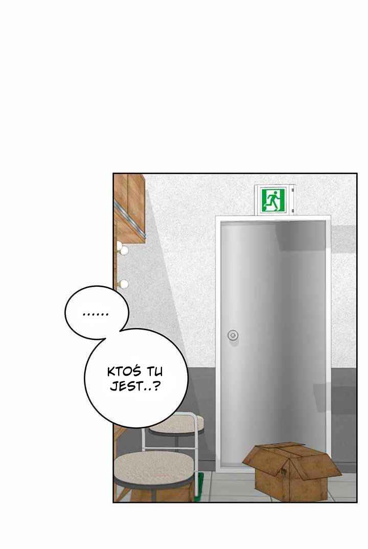 Na man ui Gyeyakcheonsa Chapter 9 - Page 51