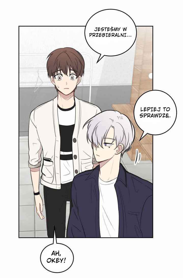 Na man ui Gyeyakcheonsa Chapter 9 - Page 52