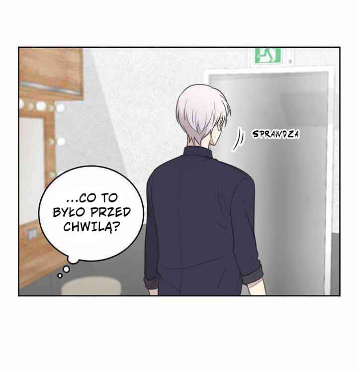 Na man ui Gyeyakcheonsa Chapter 9 - Page 54
