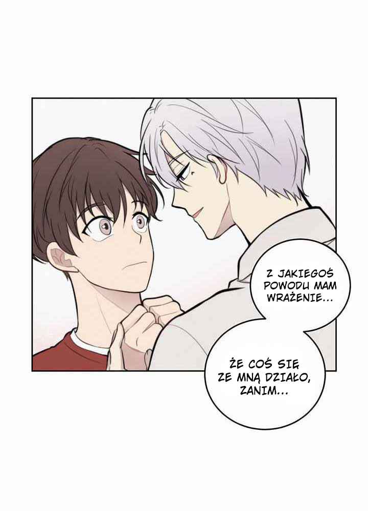 Na man ui Gyeyakcheonsa Chapter 9 - Page 55