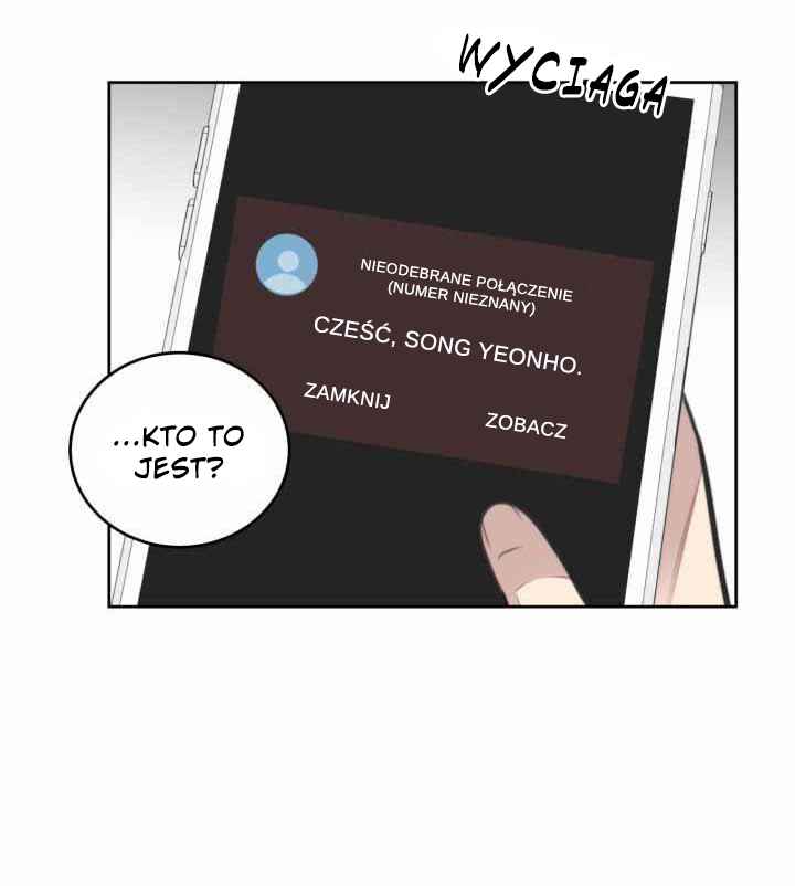 Na man ui Gyeyakcheonsa Chapter 9 - Page 58