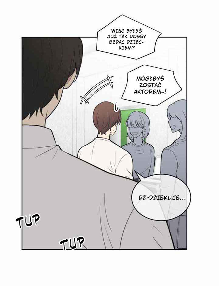 Na man ui Gyeyakcheonsa Chapter 9 - Page 6