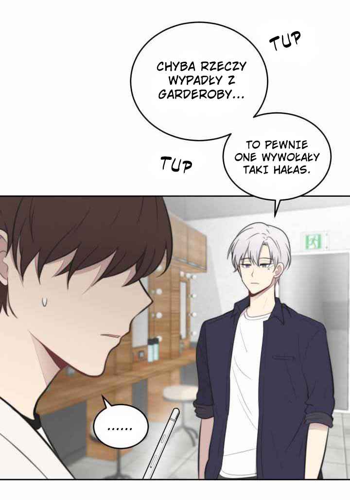 Na man ui Gyeyakcheonsa Chapter 9 - Page 60