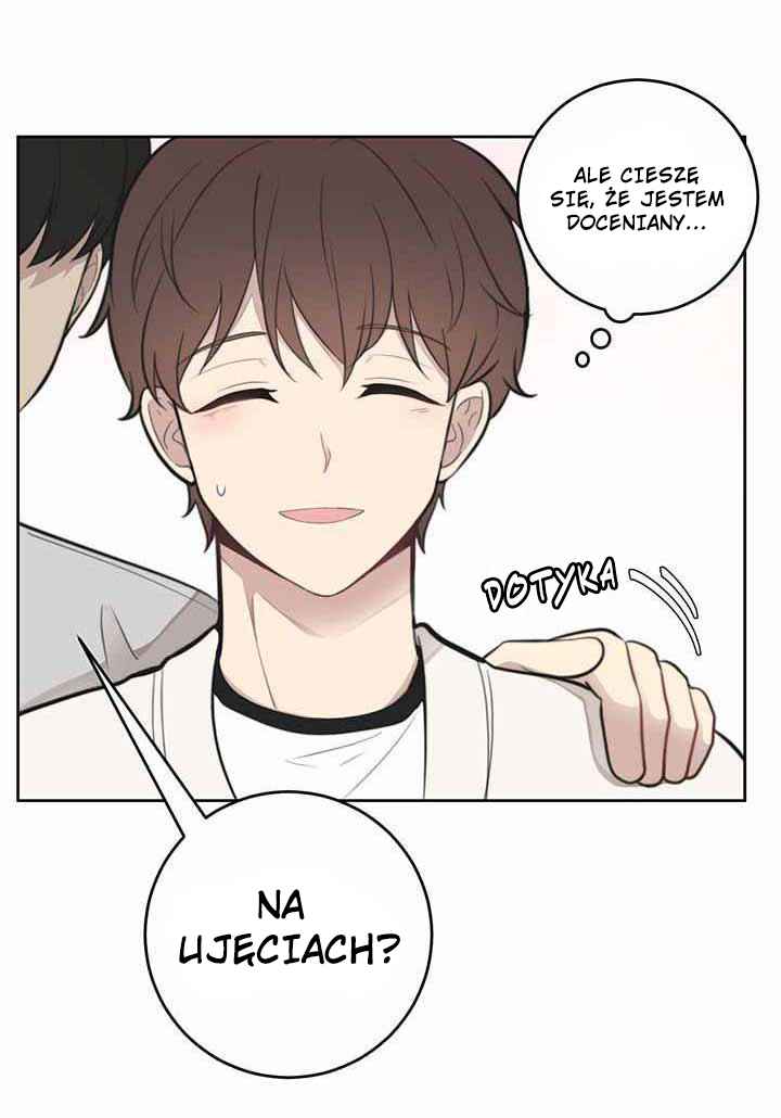Na man ui Gyeyakcheonsa Chapter 9 - Page 8