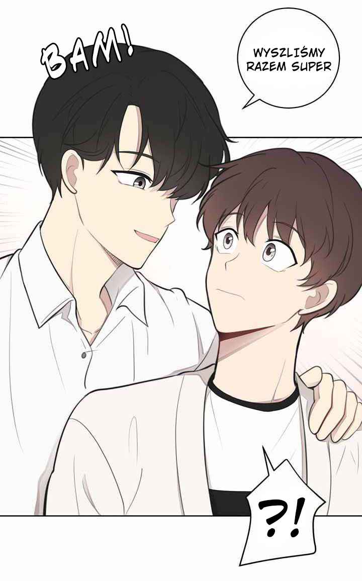 Na man ui Gyeyakcheonsa Chapter 9 - Page 9