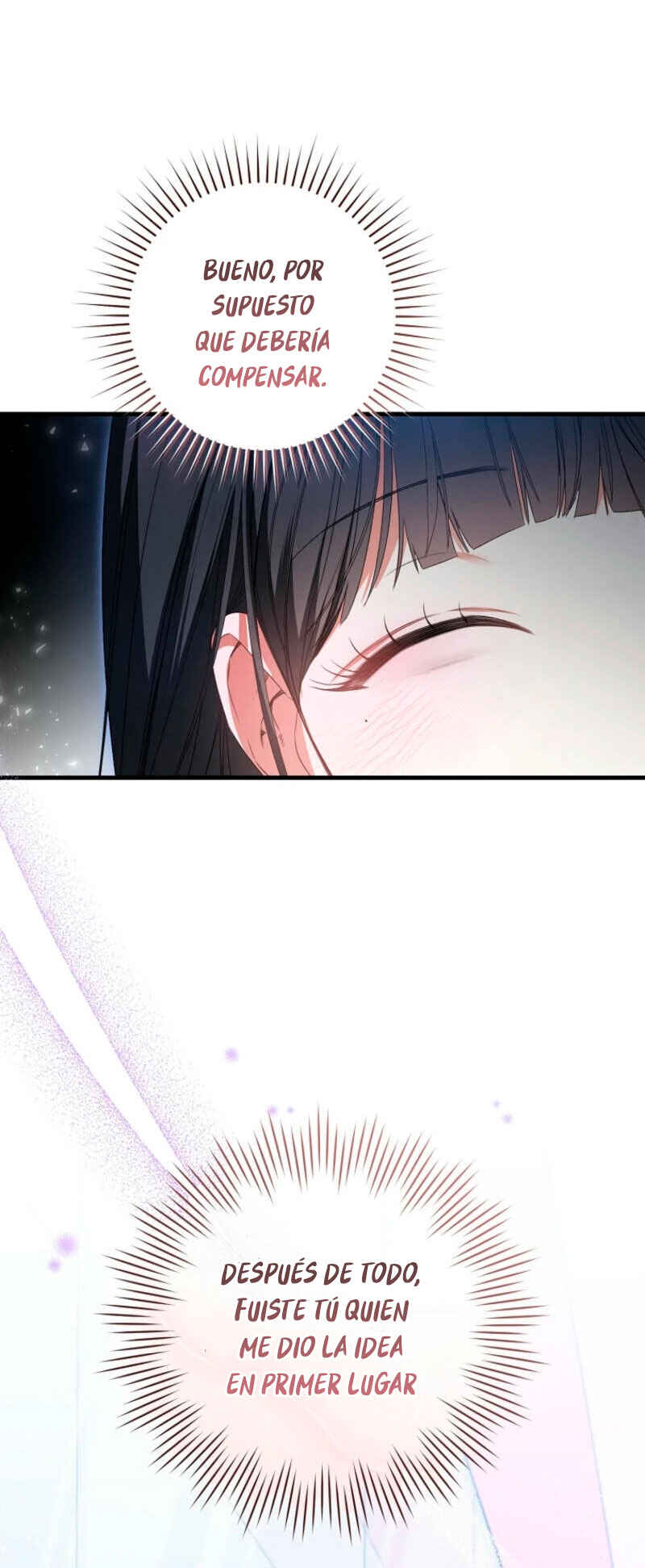 Manghal Unmyeong ui Girl Group Leader ga Doeeotseumnida Chapter 9 - Page 4