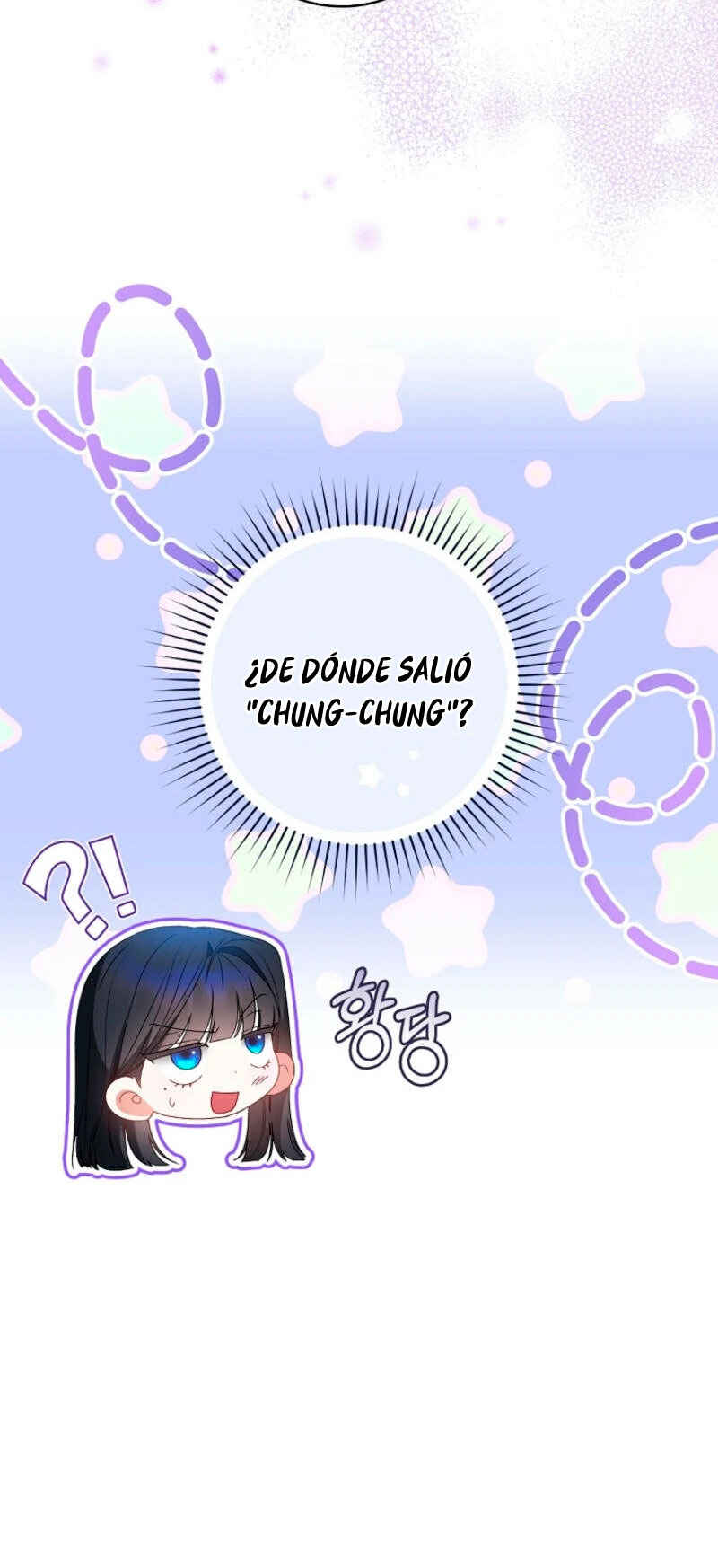 Manghal Unmyeong ui Girl Group Leader ga Doeeotseumnida Chapter 9 - Page 7